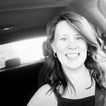 Profile Picture of Caitlin Tidwell (@mrs.tidwell15) on Instagram