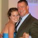 Profile Picture of Danielle Waldron (@yellybell1) on Pinterest