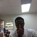 Profile Picture of Leo Grant (@turnersunn) on Pinterest