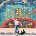 Profile Picture of Heidi Gonzalez Jimenez (@yourlocalfood_enthusiast) on Instagram