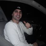 Profile Picture of Igor Belotserkovsky (@white_caesar_qs) on Instagram