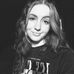 Profile Picture of Hannah Wampler (@hannah.wampler.391) on Facebook