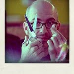 Profile Picture of Joshua Maruska (@joshuamaruska) on Instagram