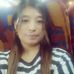 Profile Picture of Rose Read (@rose.read.507) on Facebook
