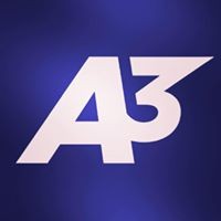 Profile Picture of Brad Packer (@brad-packer-3) on Quora