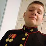 Profile Picture of Zachary Reeves (@zach_reeves_22) on Instagram