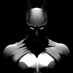 Profile Picture of Walter Daniels (@lilwalt_dahiter) on Instagram