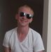 Profile Picture of Christopher Applegate (@christopher.applegate.1238) on Facebook