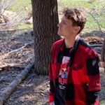 Profile Picture of Jaden Holt (@jadenh1) on Instagram