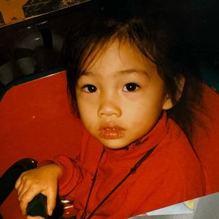 Profile Picture of Hoyeon (@hoooooyeony) on Instagram