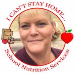 Profile Picture of June Kell (@junekell10) on Instagram