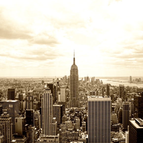 Profile Picture of Jade Heitner (@jadeheitner) on Poshmark