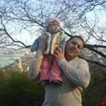 Profile Picture of Istvan Vajda (@vajdaistvan71) on Instagram