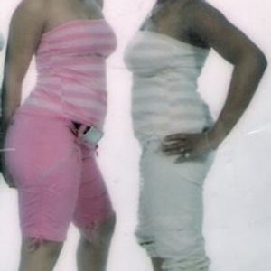 Profile Picture of Jasmine Strick (@244243537) on Myspace