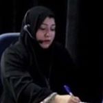 Profile Picture of Saleha Ali Reza (@saleha_ali_reza) on Instagram