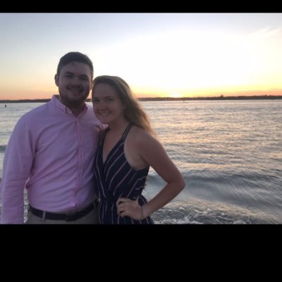 Profile Picture of Josh Beane (@josh_beane22) on Twitter