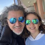 Profile Picture of Clément Robert Ayres (@kouribary.bintu) on Facebook