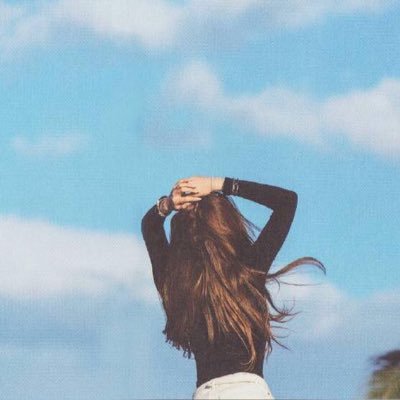 Profile Picture of Cindy SHAO (@Delta_Dawn68) on Twitter