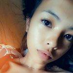 Nikki Guidangen - Instagram Profile Picture of Nikki Guidangen (@nikkiguidangen) on Instagram