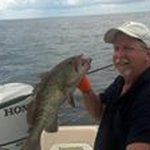 Profile Picture of Richard Stansell (@stansellr) on Instagram