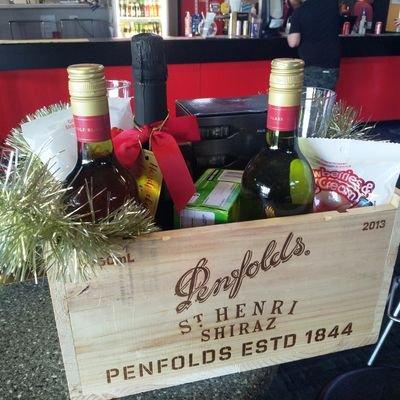 Craig Smythe - Twitter Profile Picture of Craig Smythe (@CraigSmythe6) on Twitter