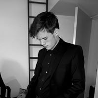 Profile Picture of Jonathan Øster Danø (@jonathan-Øster-danø) on Quora