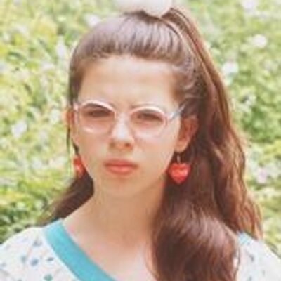 Profile Picture of Dawn Weiner (@CankerSoreHurts) on Twitter