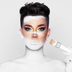 Profile Picture of James_Charles_1837 (@james_charles_fann_1837) on Instagram