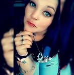 Profile Picture of Chasity Mooney (@Chasity-Mooney) on Facebook