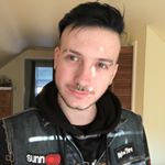 Profile Picture of Robert Madley (@edgeyguitarplayer) on Instagram
