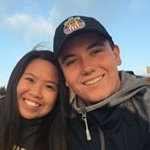 Profile Picture of Derek Abeyta (@dabeyta14) on Instagram