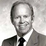 Profile Picture of Philip Bayard  Crosby (@phil_crosby) on Instagram