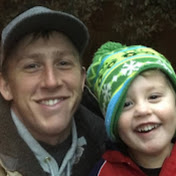 Profile Picture of Josh Judge (@joshjudge3058) on Youtube