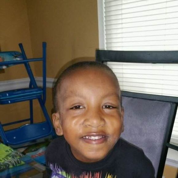 Profile Picture of Cameron Wright (@cam_wright21) on Poshmark