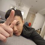 Profile Picture of chieh_ling (@chieh_ling) on Instagram