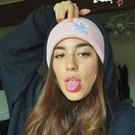 Profile Picture of Alaina Castillo Fan Page 💕🙏 (@alainacastillofp) on Instagram
