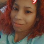Profile Picture of Miranda Gooden (@miranda.gooden.3) on Instagram