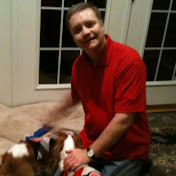 Profile Picture of Jim Greene (@jimgreene9526) on Youtube