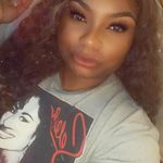 Profile Picture of Consuela Perry DeFabbo (@consuela_por_siempre) on Instagram