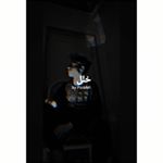 Profile Picture of Gàĺàĺ Ahmèď (@galal.elekhnawy) on Instagram