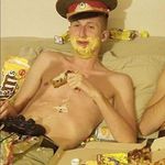 Profile Picture of Klick Andreas (@klickandreas) on Instagram