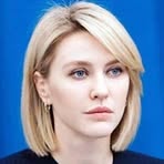Profile Picture of Olivia Bianca Duran (@Olivia-Bianca-Duran) on Facebook