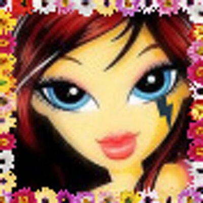 Bryan Drexler - Twitter Profile Picture of Bryan Drexler (@BratzBoy24) on Twitter