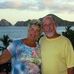 Profile Picture of Connie Gibbs (@connie.gibbs.547) on Facebook