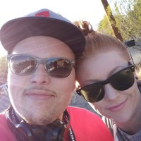 Profile Picture of Jessica Pruyn (@jessica-pruyn) on Quora