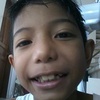Profile Picture of Caleb Dizon (@@calebdizon5) on Tiktok