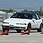 Erica Marshall - Flickr Profile Picture of Erica Marshall (@muddybootsphotography) on Flickr