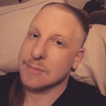 Profile Picture of Christopher Gassett (@fightfreak1) on Instagram