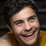 Profile Picture of Robert Herrmanns (@robertherrmanns) on Instagram