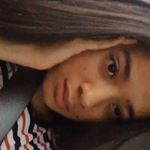 Profile Picture of _beyenne (@_beyenne) on Instagram